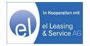 el Leasing & Service AG